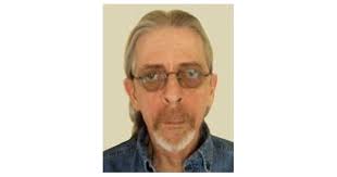 Dana Irvin Obituary (1955