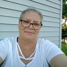 Hiding rocks for holidays