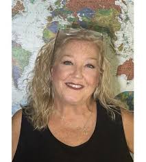 Escorted Tour Travel Agents in Cincinnati, Ohio