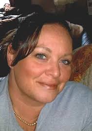 Obituary information for Lisa Ray Zimmerman