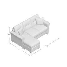 First, let's get comfortable with sectional terminology. 8 Sofa Ideas Sofa Corner Sofa Corner Sofa Set