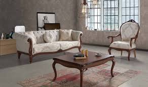 silva ahsap koltuk takimi corner mobilya furniture model yildizmobilya pinterest trend ev home sofa beige tarz mobilya tasarimi mobilya koltuklar