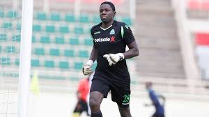 Gor mahia fchome of the green army. Caf Confederation Cup Why Gor Mahia Trip To Face Napsa Stars Was Aborted On Friday Football News 24