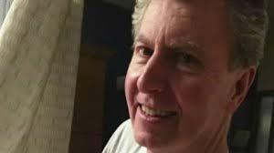 Most of his face is gone:' Jurors see graphic photos of crime scene in  housing inspector murder trial