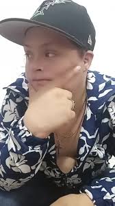 william beltran (@elwilli_beltran)