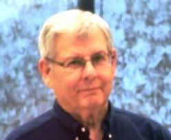 Richard Schulke Obituary (1939