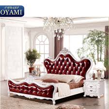 The grand headboard of the italian miesner bed engulfs any bedroom in luxury. Best Manufacturers In China Italian Lacquer Bedroom Sets Buy Italian Lacquer Bedroom Sets Manufacturers In China Italian Lacquer Bedroom Sets Manufacturers In China Italian Lacquer Bedroom Sets Product On Alibaba Com