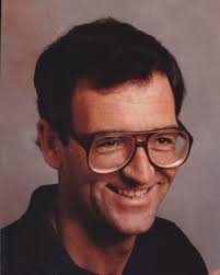 Celebrating the life of Al (Aulan) Fitzpatrick 1947