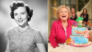 Remember when nbc threw her a huge 90th birthday party as if it was going to be her last big milestone birthday? Pngph1kdtwtsm
