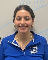 Phonathon Ambassadors