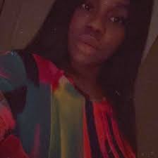 My son is 4 and is in a ABA center and his techs didn't change his diaper  all day long he goes from 9am