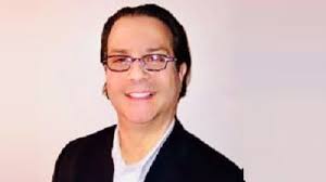 Jeff Stuart Epstein Joins Alchemy Worx as Senior Director of Agency Sales