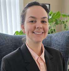 10-Year Lunar Architecture Capability Study (LunA-10) Government  Integration Team