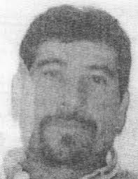 Gabriel Razo Ramirez