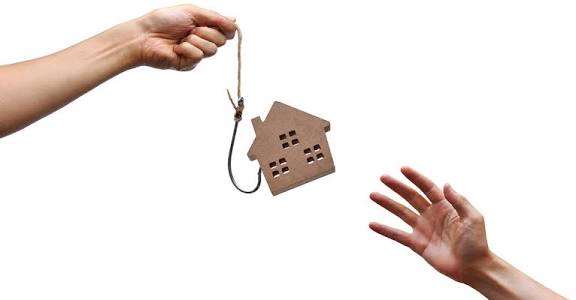 چگونه از کلاهبرداری ملکی جلوگیری کنیم؟-3 