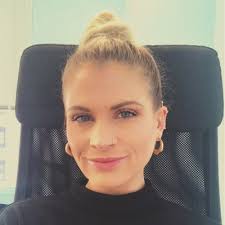 AI for Business Productivity not only complements Business Functions but  now can achieve 10x performance and growth…