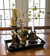 Related Image Dining Table Centerpiece Dining Room Table Decor Dining Room Centerpiece