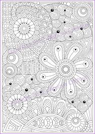 See more ideas about zentangle patterns, zentangle drawings, zentangle art. Pin On Coloring Books