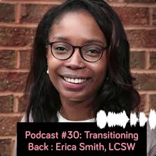 Did you know One-Eighty Counseling, P.A. offers Sex Therapy? Do you know  that Sex Therapy is?? Listen in to today's episode