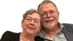 Rachel Millar's Instagram, Twitter & Facebook