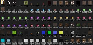 Sep 11, 2021 · open the folder application support and look for minecraft. 64x Extra Planets Mc1 12 Bdcraft Net Community