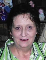 Obituary information for Robin Denise Boyer