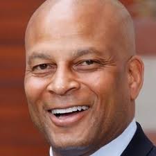 Ronnie Lott — The Movie Database (TMDB)