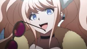 We have 12 figures about dangan ronpa pfp including images, pictures, models, photos, etc. Danganronpa 3 Junko S Entrance Funimation Dub Youtube