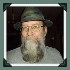 Jan Zimmerman Obituary October 27, 2018