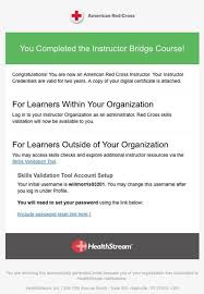 Consistent with the 2020 aha guidelines for cpr/ecc, bls is the foundation cpr/aed program typically required for healthcare providers and public safety professionals. 2