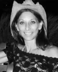 Tina M. Coutu Obituary August 16, 2024