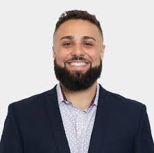 2024 Annual Conference