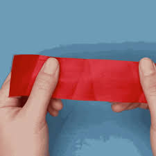 3 Fancy Af Ways To Turn A Gift Bow Into The Real Gift Gift Bows Bows Gifts