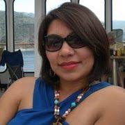 Sara Escandon (sescandon)