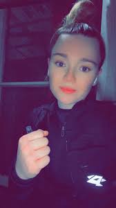 Another day; another 5KM👊🏼 🏆6 BRAND NEW PB'S🏆 🥇400m 🥇1/2 mile 🥇1KM  🥇1 mile 🥇2 mile 🥇5KM First time running outside in about 2 weeks and  first time running in this freezing