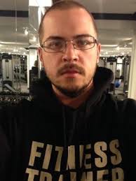 Don Ahern Stadium (vets), Bayonne, NJ, US