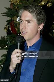 52 Christopher Scheer Stock Photos, High-Res Pictures, and Images