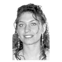 Stephany Williams's Instagram, Twitter & Facebook