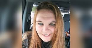 Beth Pitcher's Instagram, Twitter & Facebook