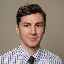 During College Admissions Process, Little Things Can Tip the Balance