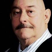 Kissinger Family Obituaries