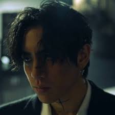 Stream Alannah Haythorne⁷