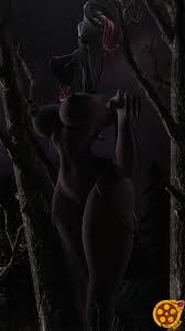 Trevor Henderson Porn Dx 0 | Hot Sex Picture