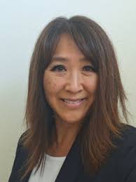 They help to hold back the storm for Florida's hospitalized patients and  nursing home residents • Florida Phoenix