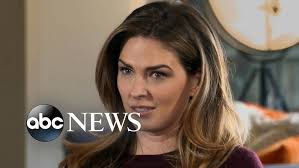 Look Mum, No Hands! Embracing Life's Risks