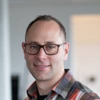 200+ "Dan Egger" profiles