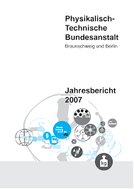 Check spelling or type a new query. Https Www Ptb De Cms Fileadmin Internet Publikationen Jahresberichte Jb2007de Pdf