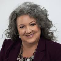 20+ "Pamela Hite" profiles