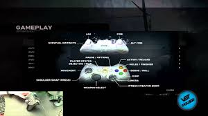Added ability to hold backspace to delete text in text entry fields. How To Play Tomb Raider 2013 With Pc Or Ps2 Usb Controller Tutorial Youtube