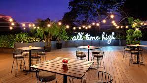 Food & dining · singapore. 37 Most Romantic Restaurants In Singapore